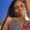 Photo of Tamika D.