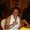 Photo of Rani B.