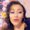 Photo of Latoya D.