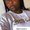 Photo of DeMonica M.