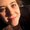 Photo of Jaclyn A.