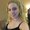 Photo of Jennifer S.
