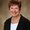 Photo of Judy Y.