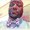 Photo of Daron G.