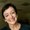 Photo of Colleen G.