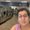 Photo of Maritza N.