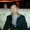 Photo of Brandon L.
