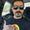 Photo of Matthew E.