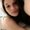 Photo of Karen Y.