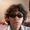Photo of Diego Q.