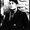 Photo of Victor G.