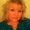 Photo of Margaret R.