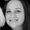 Photo of Trisha S.