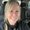 Photo of Debra P.