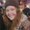 Photo of Angie R.
