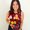 Photo of Janice T.