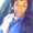Photo of DDonDiva L.