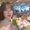 Photo of Jisun K.