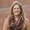 Photo of Becky M.