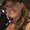 Photo of Heather W.