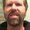 Photo of Jon W.