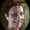 Photo of Linda L.
