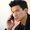 Photo of Joe S.