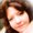 Photo of Tina G.