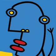 google avatar