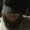 Photo of Aaron M.