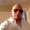 Photo of Fabian M.