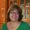 Photo of Ann D.