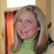 Laurie F.