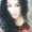 Photo of Samira A.