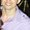 Photo of Josh G.