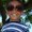 Photo of Brenda G.
