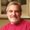 Photo of Roger G.