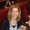 Photo of Erin G.