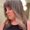Photo of Jacquelyn D.