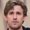 Photo of Shaun C.