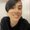Photo of Danni P.
