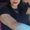 Photo of Migdalia R.