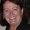 Photo of Susan J.