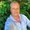 Photo of Doug H.