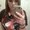 Photo of Hannah F.