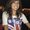 Photo of Katia R.