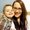 Photo of Shayna G.
