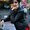 Photo of Katrina S.