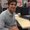 Photo of Chris S.