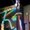 Photo of Mary N.